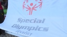 Salute: Riccardi, Special Olympics trasmettono valori oltre lo sport